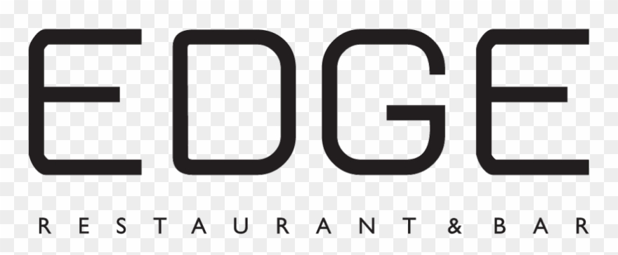 Thank You To Those Groups Who Have Helped Our Date Clipart