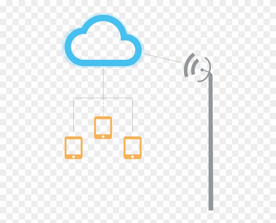 Even In The Most Remote Locations Your Auction Is Always Clipart