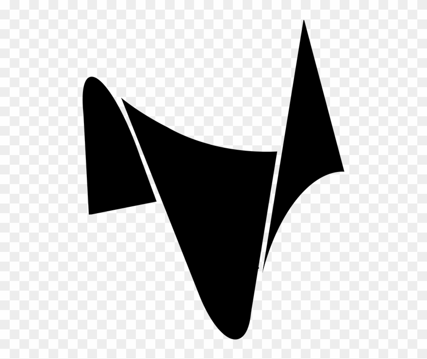 Alexis Drakopoulos Clipart