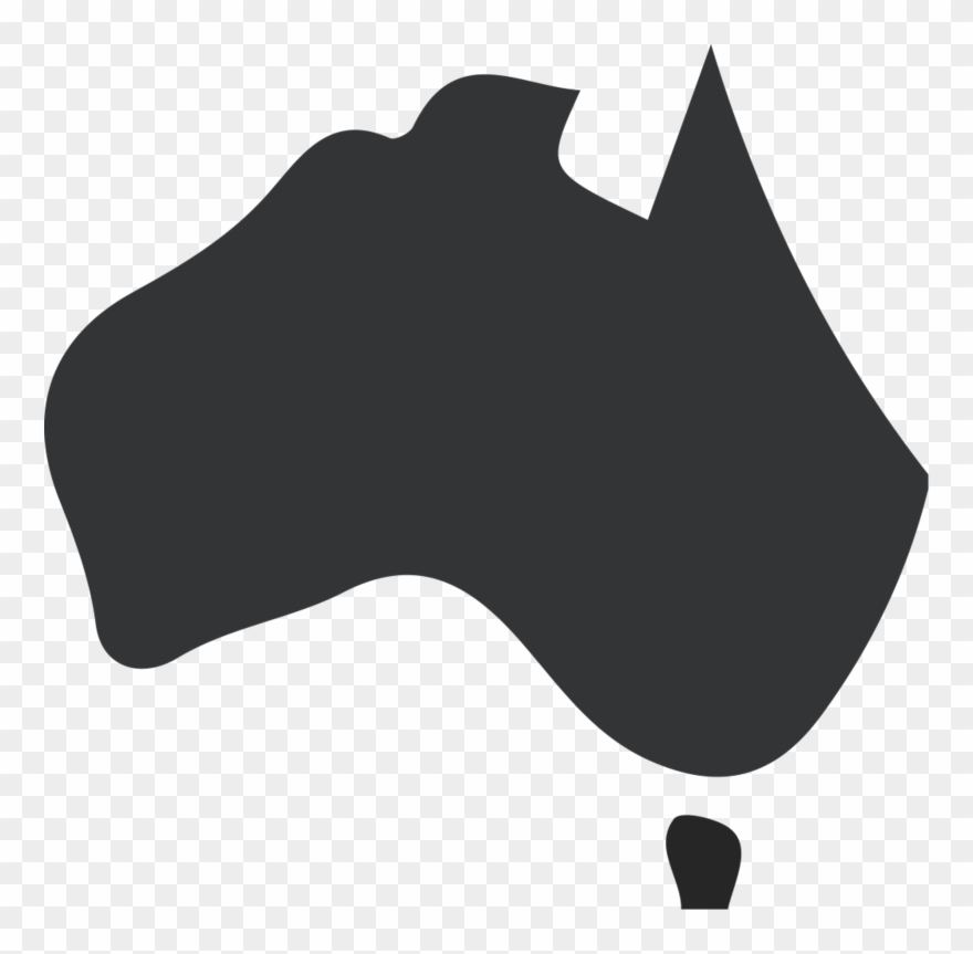 100% Australian Owned Clipart