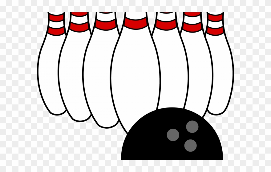 Original Clipart