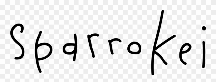 Dear Skittles Clipart