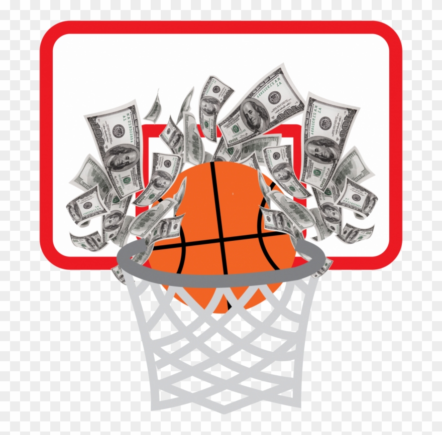 Ally Zacek %7c The Depaulia Clipart