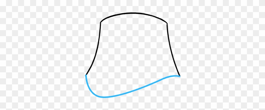 Drawing Cowboys Logo Clipart