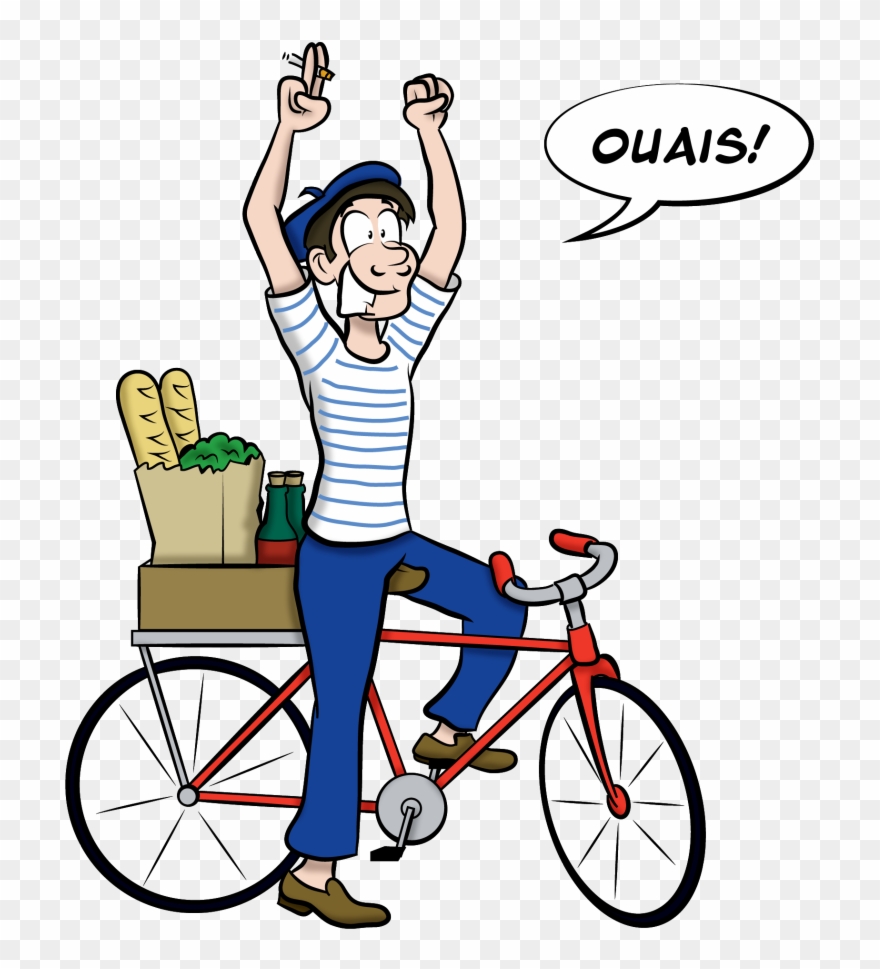 Test Driving The Car Ban Clipart