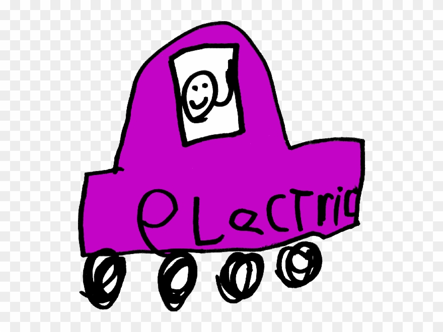 Contact Us By Email Here Clipart