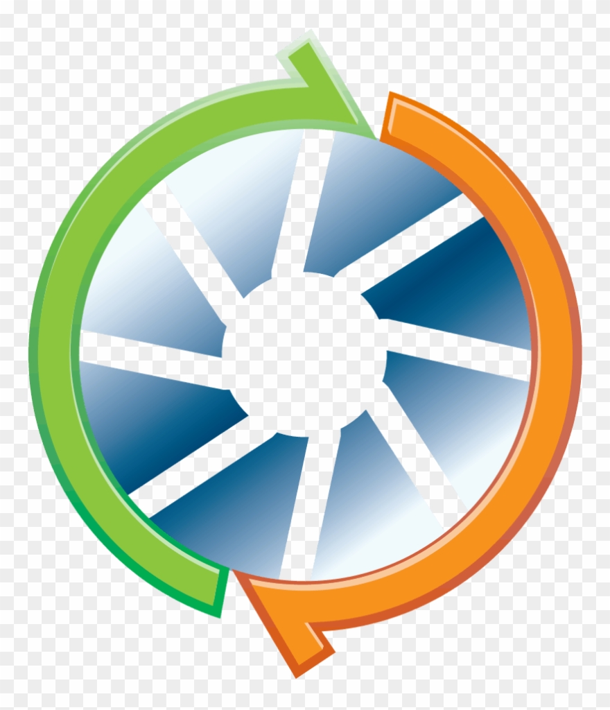 Excellence Clipart
