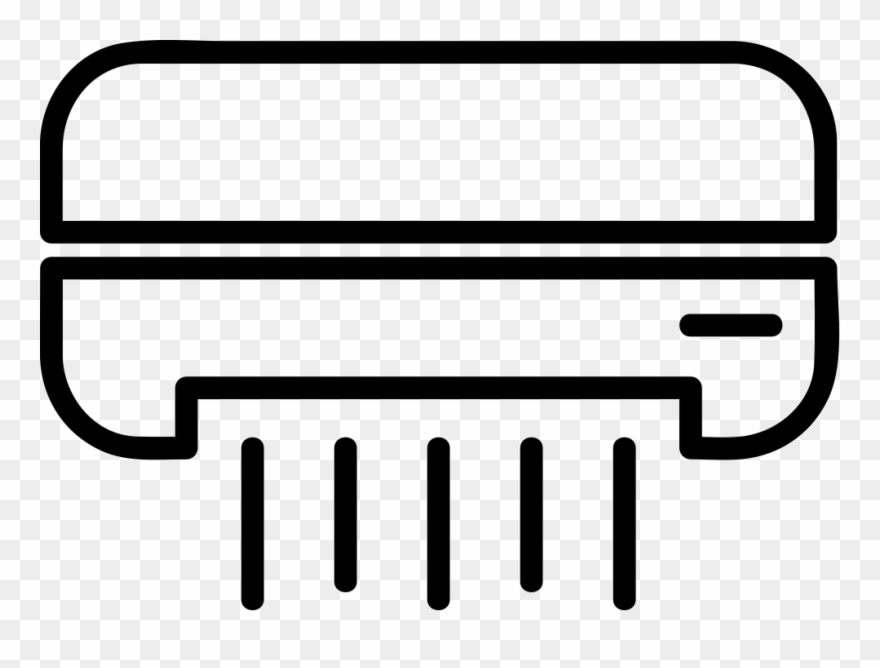 Air Conditioning Cleaning Comments Clipart