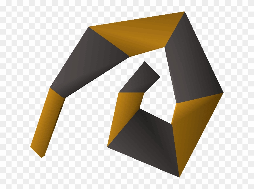 The Bobble Scarf Is One Of The Eight Receivable Hats Clipart