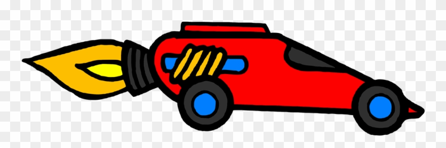 I Found These Classic Free 1998 Clipart Images Of Aliens - Png Download