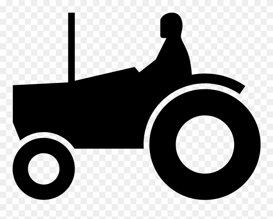 Frontier Markets Clipart