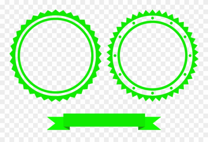 Badge Png Clipart