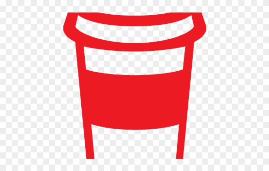 Hamster Clipart Cubby - Png Download