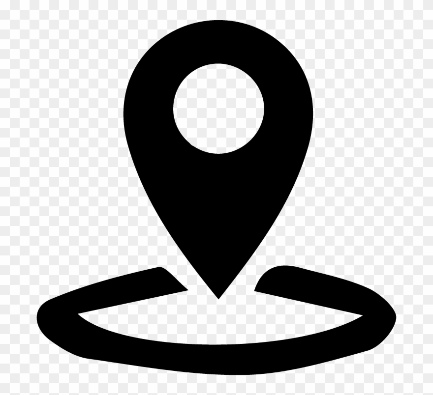 Fill Out Your Details And We'll Send You The Latest Clipart