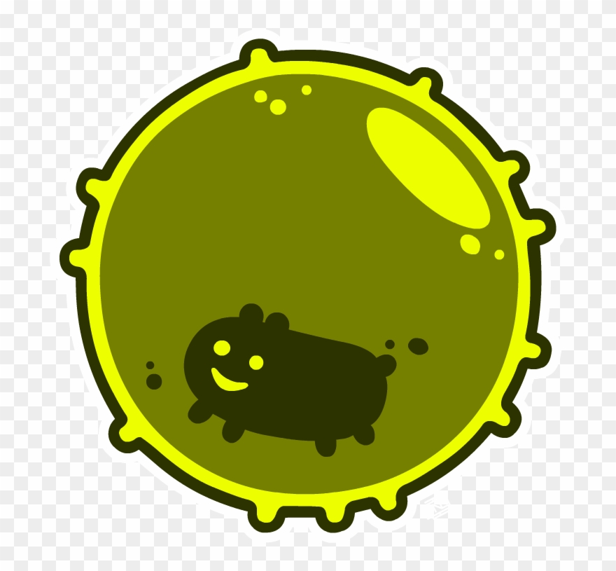 Author Comments Clipart