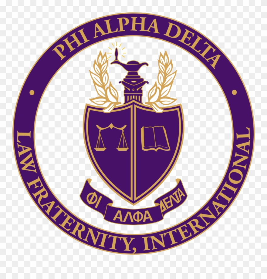 Padseal Transparent Clipart