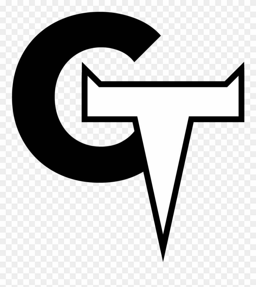 Alpha Phi Alpha Clipart - Png Download