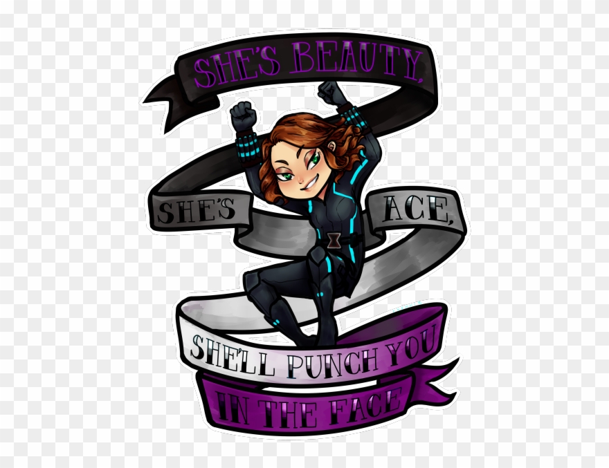 So I Saw @axkaban Say This The Other Day And Was Like Clipart