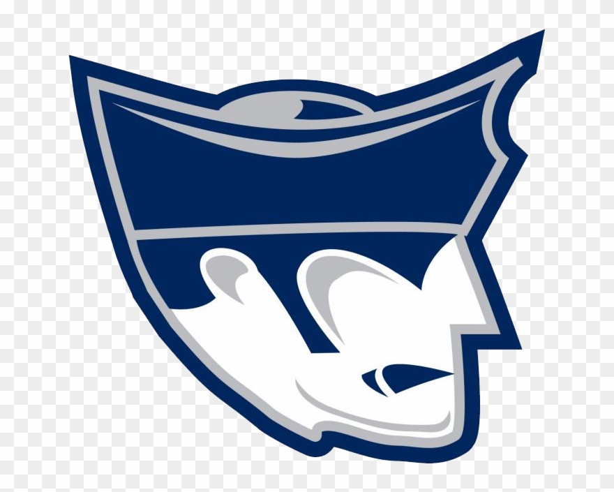 Marietta College Chapter Endowment Clipart