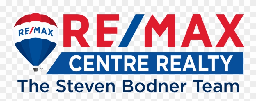 A Big Thank You To Our Gold And Platinum Sponsors Clipart