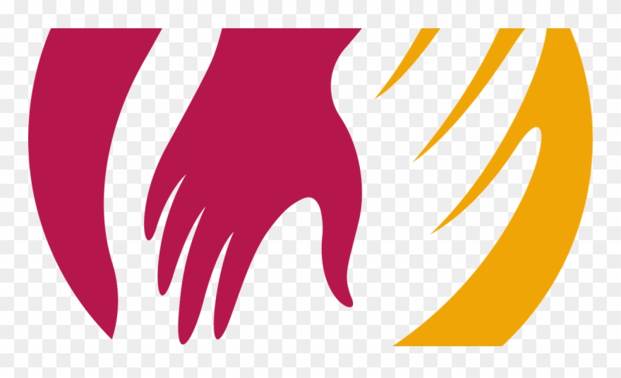 Week Of Giving Clipart