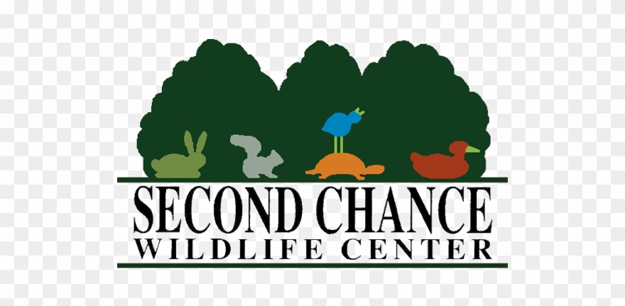 For This Charity Clipart