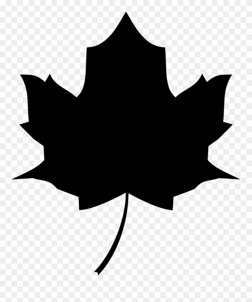 Info Clipart