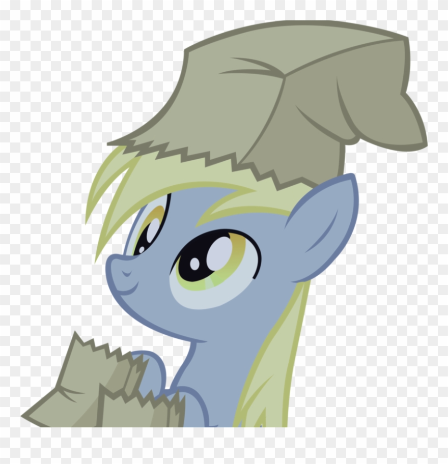 Best Costume Ever Clipart