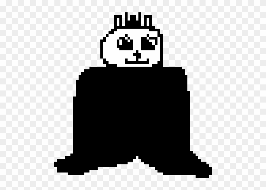 King Carl, The Golden Retriever Clipart