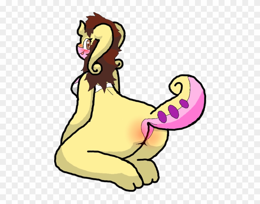 This Is What Boredom And Tiredness Does To Me By Supercyborgdino Clipart