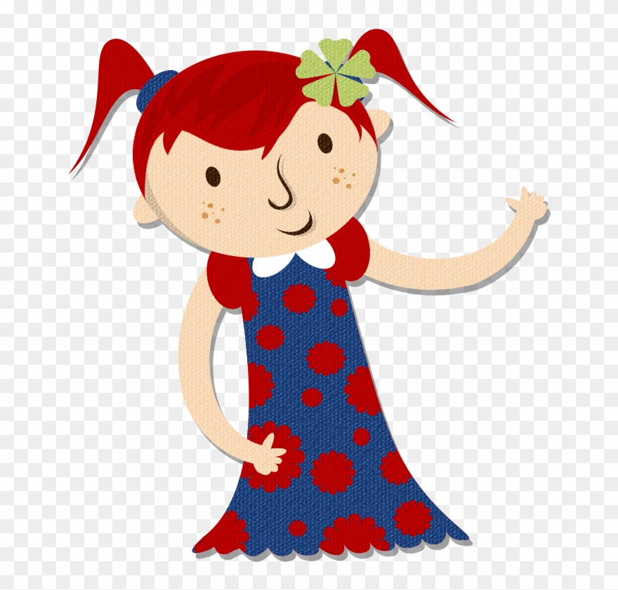 Why Vaccinate Clipart