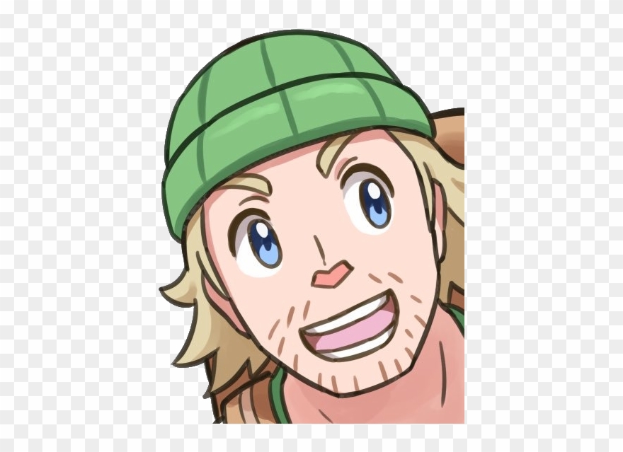 Copy Discord Cmd Clipart