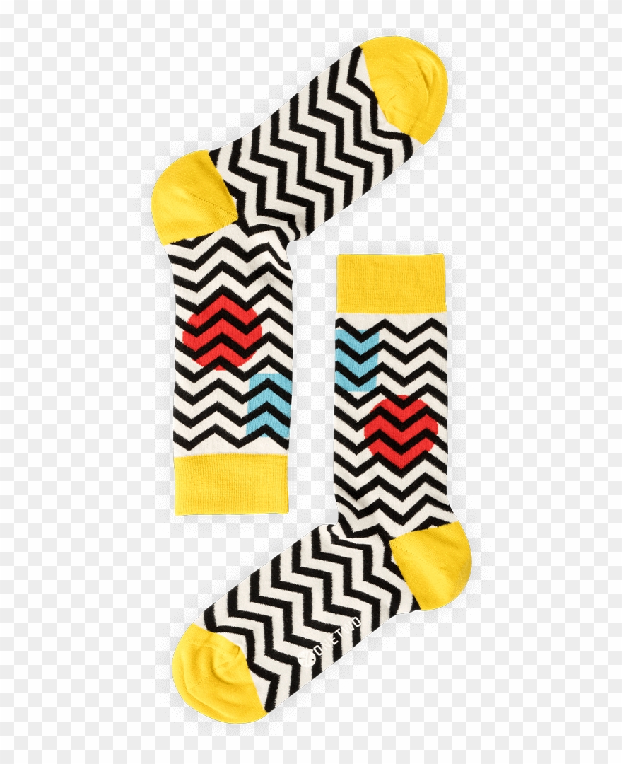 I Really Hate To Have To Write The Front Office Again Clipart