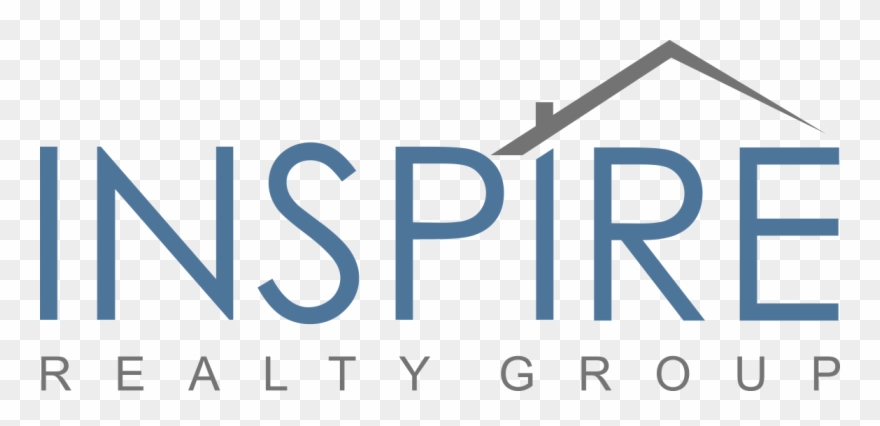 Jennifer Delisle, Broker Associate, Realtor Clipart