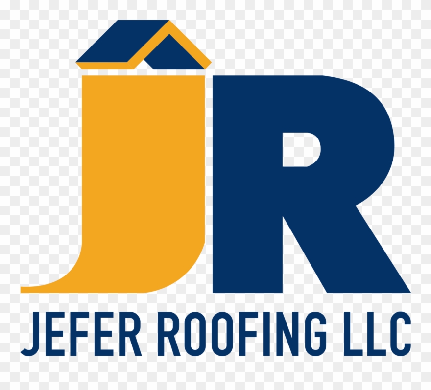 Jefer Roofing Llc A Full Service Roofing Company That Clipart