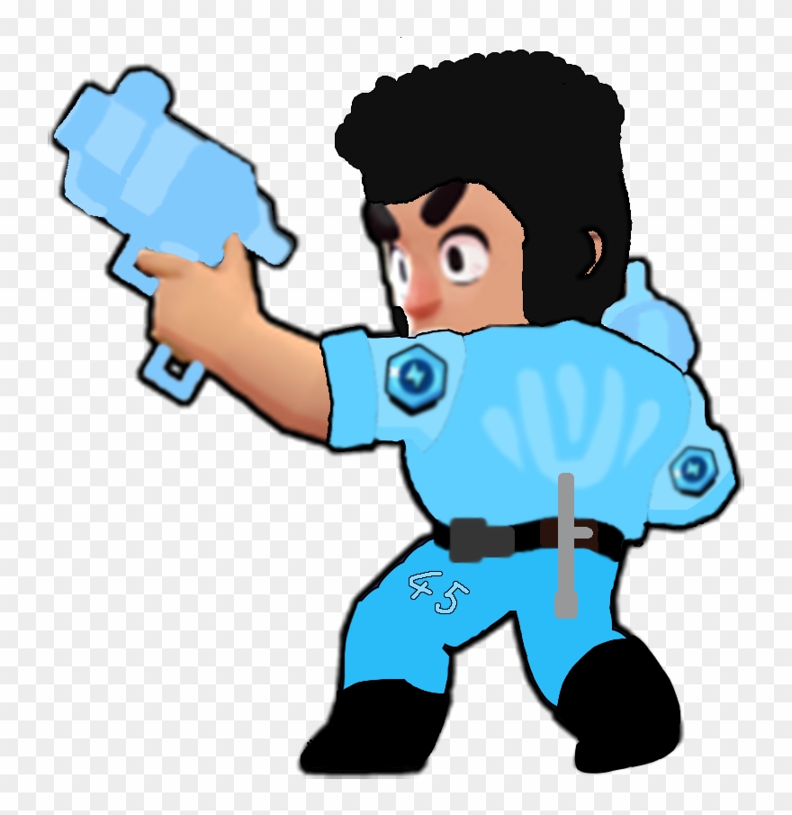 Art[art] Rescue Pack Clipart