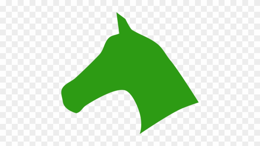 Arlington Colt Stickers Messages Sticker-1 Clipart