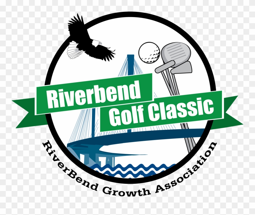 Save The Date Clipart