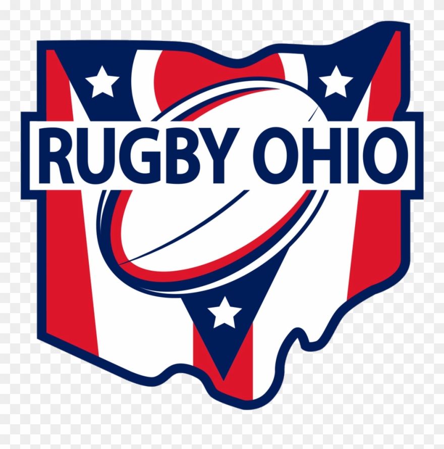 Save The Dates Clipart