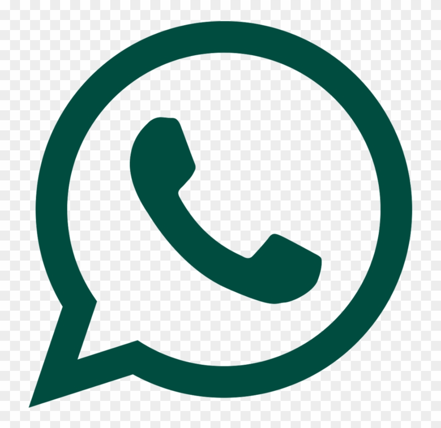 Whatsapp Computer Icons Download Hd Png Clipart