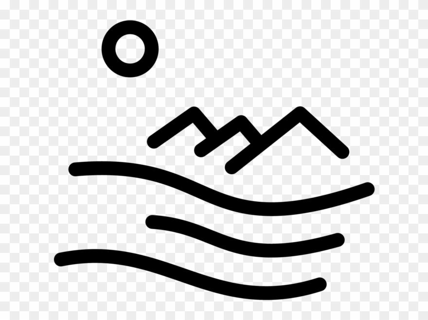 Sandbox Has Three Main Funding Groups Clipart