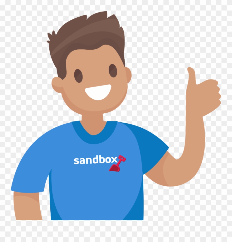 Support Faq's Clipart