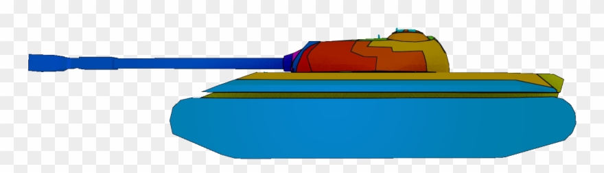 Sandbox Clip Art - Png Download