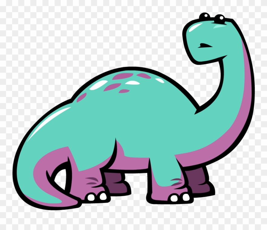 Meaningful Work Clipart