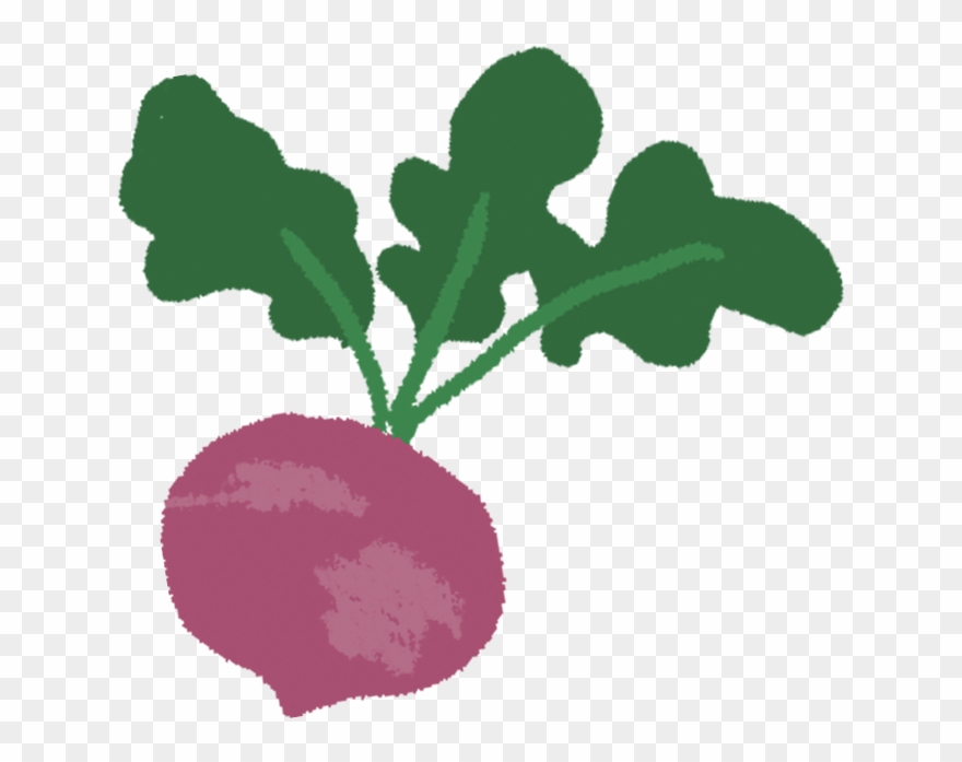 A Warm Welcome To Our Generous 2019 Business Allies Clipart