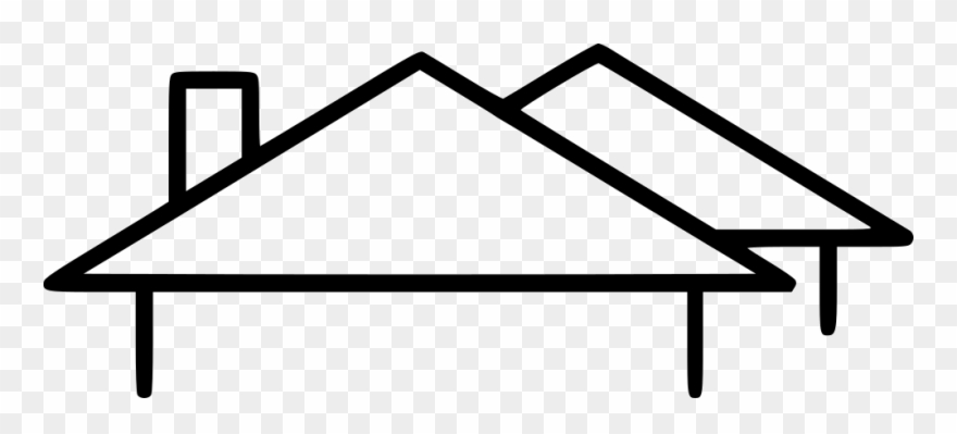 Roofer Vector File Clipart