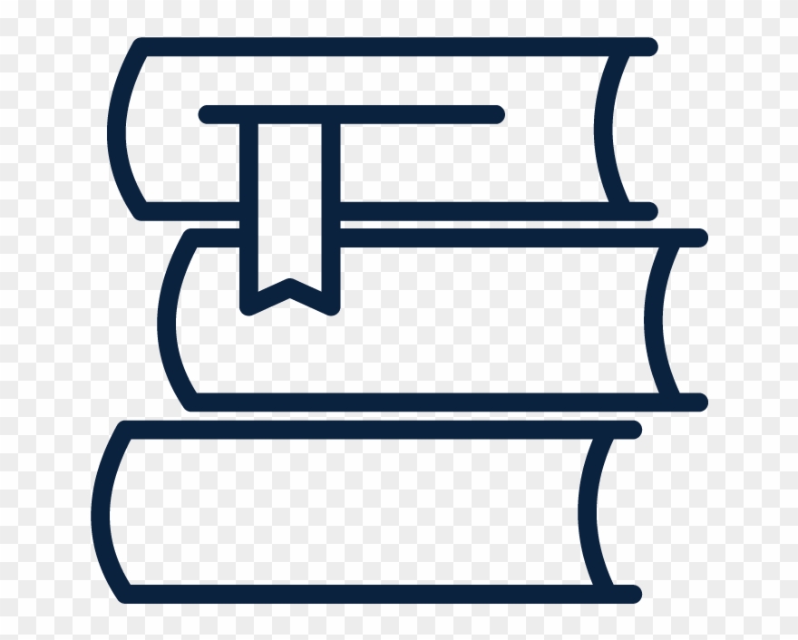 University Clipart Masters Degree - Png Download