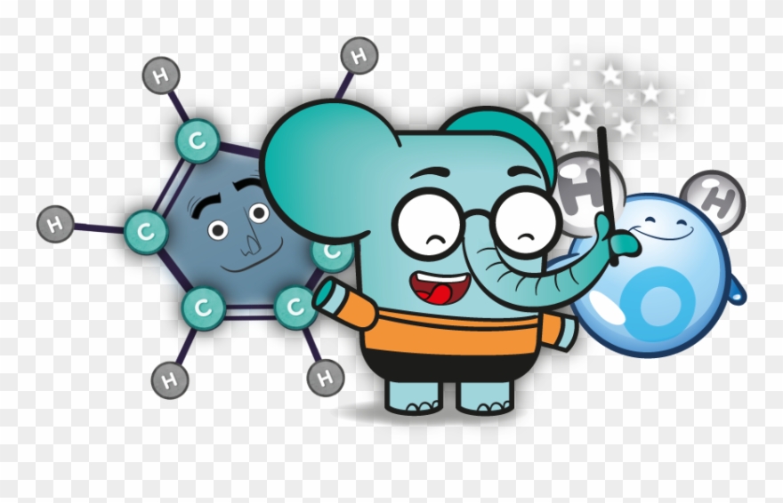 Elesapiens Learning Units Are Digital Applications Clipart