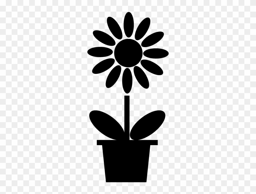 Flower Clipart