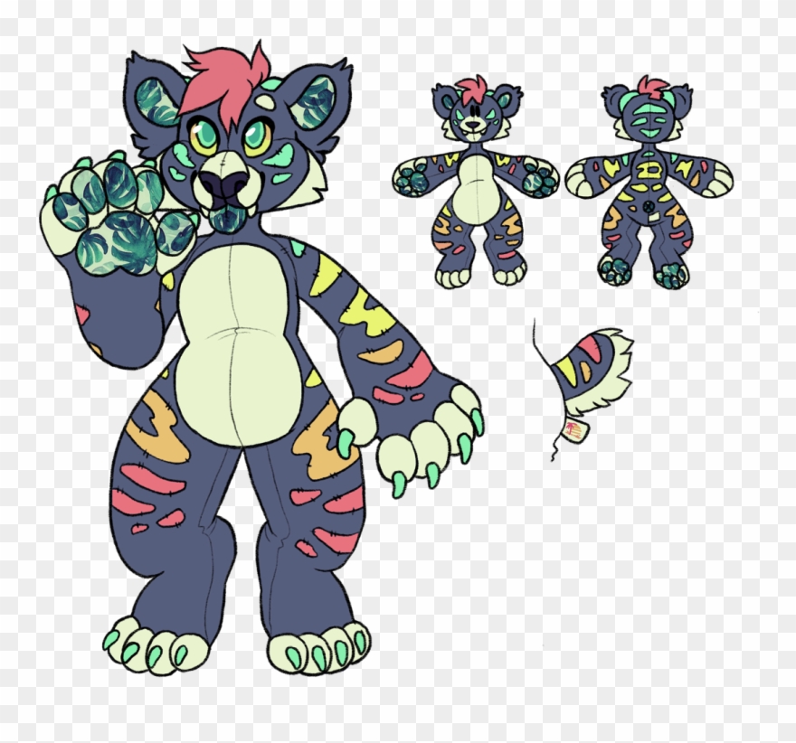 Macaroni Market On Twitter Clipart